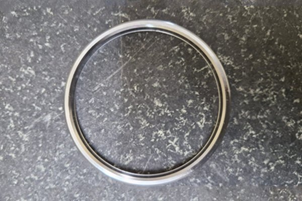 HP Prod-shaft ring