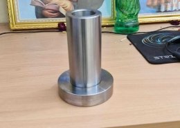 Marshall Precision (1)