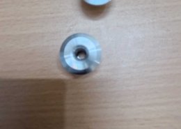 Marshall Precision (10)