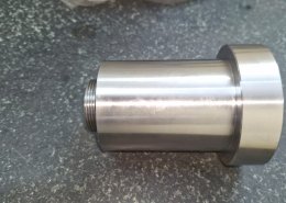 Marshall Precision (103)