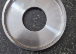 Marshall Precision (11)