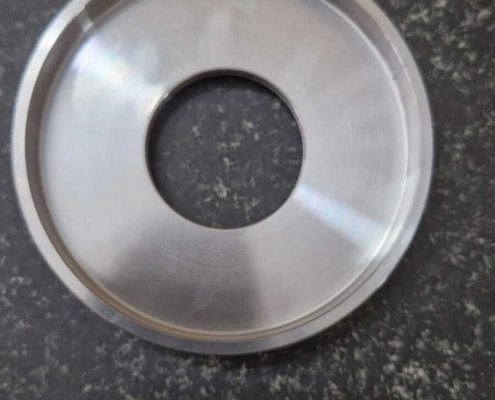 Marshall Precision (11)