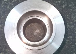 Marshall Precision (114)