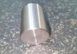 Marshall Precision (115)