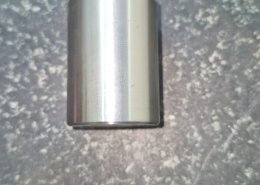 Marshall Precision (116)