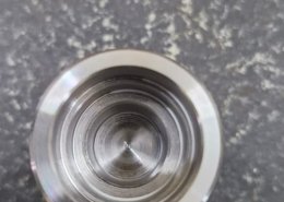 Marshall Precision (118)