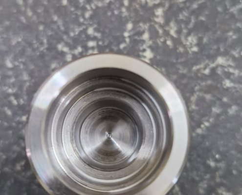 Marshall Precision (118)