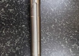 Marshall Precision (12)