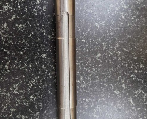 Marshall Precision (12)