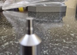 Marshall Precision (120)