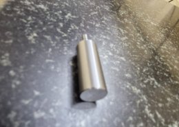 Marshall Precision (121)