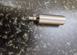 Marshall Precision (123)