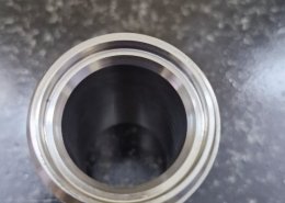 Marshall Precision (125)