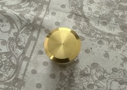 Marshall Precision (129)