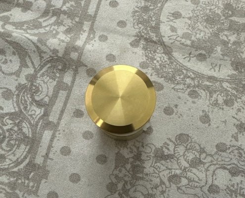 Marshall Precision (129)