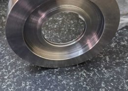 Marshall Precision (13)