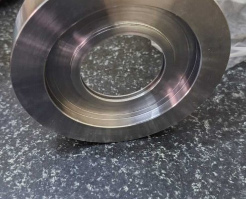 Marshall Precision (13)