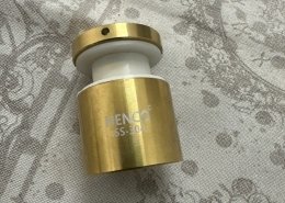 Marshall Precision (130)