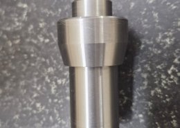 Marshall Precision (131)