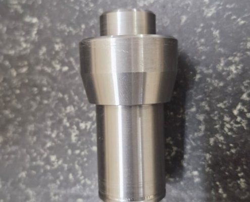 Marshall Precision (131)