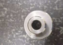 Marshall Precision (133)