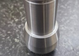 Marshall Precision (135)