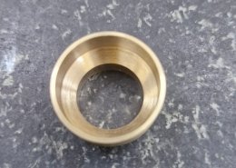 Marshall Precision (136)