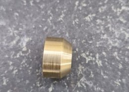 Marshall Precision (138)