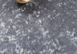 Marshall Precision (139)