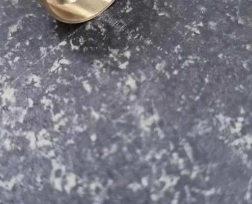 Marshall Precision (139)