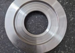 Marshall Precision (14)