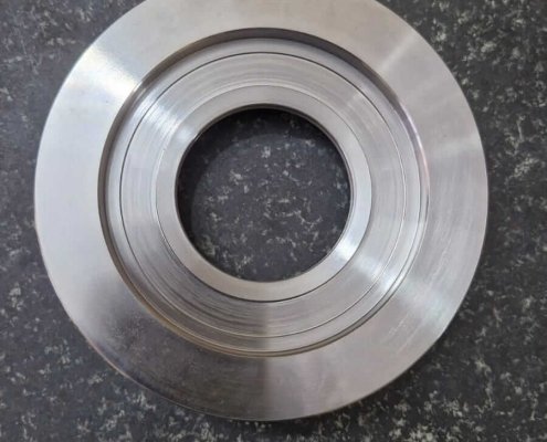 Marshall Precision (14)