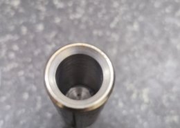 Marshall Precision (148)