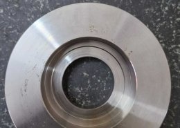 Marshall Precision (15)