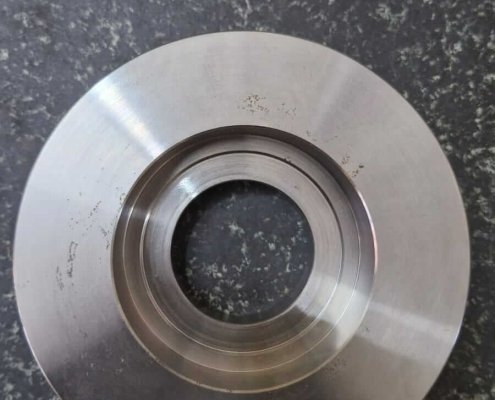 Marshall Precision (15)