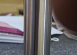 Marshall Precision (155)