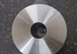 Marshall Precision (156)