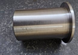 Marshall Precision (159)