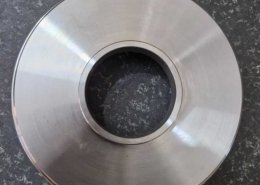 Marshall Precision (16)