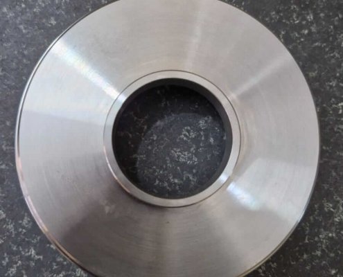 Marshall Precision (16)