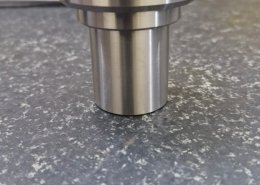 Marshall Precision (165)