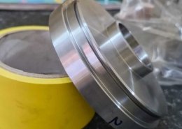 Marshall Precision (17)