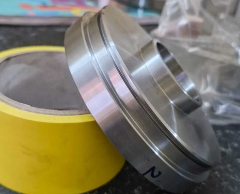 Marshall Precision (17)