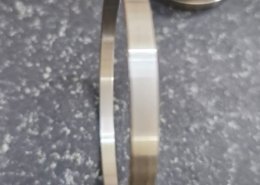 Marshall Precision (172)