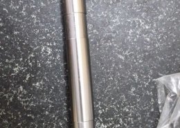 Marshall Precision (18)