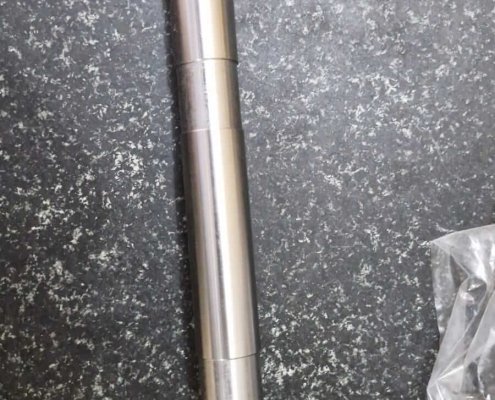 Marshall Precision (18)