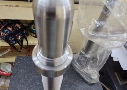 Marshall Precision (181)