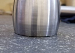 Marshall Precision (194)