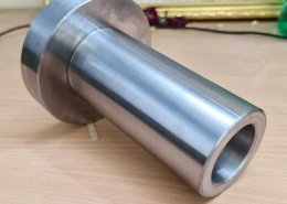 Marshall Precision (2)