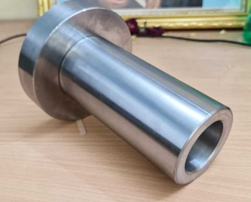 Marshall Precision (2)